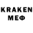 Героин Афган Karl Ranzeier