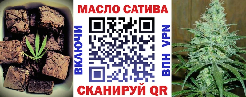 что такое наркотик  Козловка  Еда ТГК конопля 