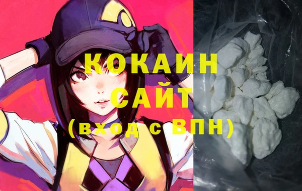 твердый Алексеевка