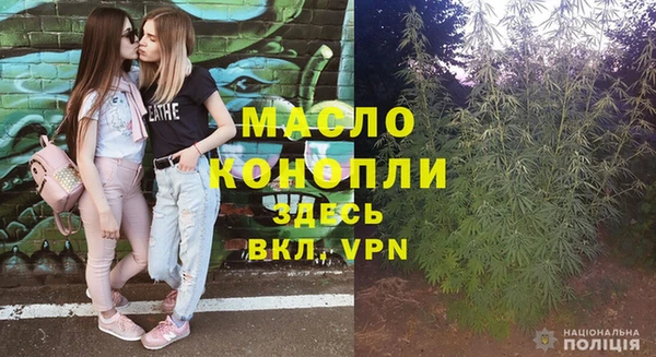 твердый Алексеевка