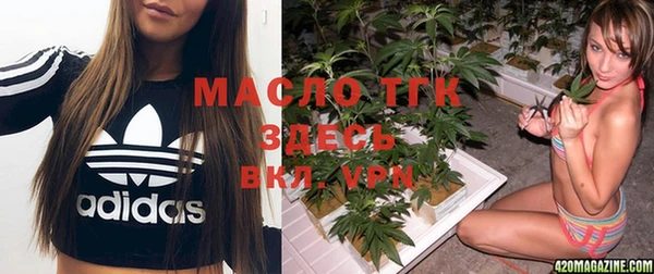 не бодяженный Алексин