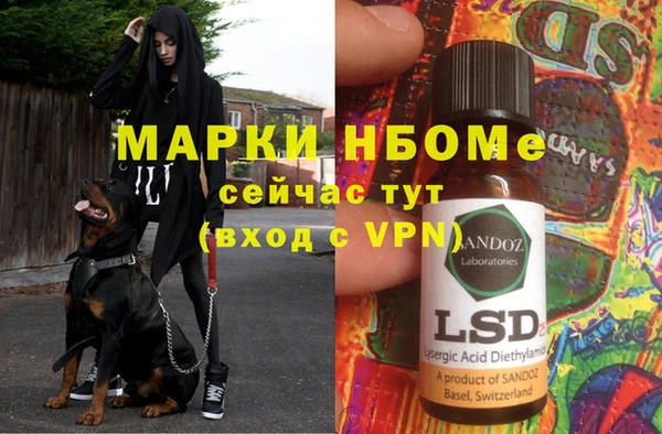 спиды Алзамай