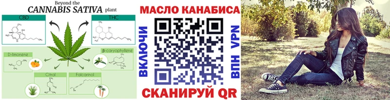 Дистиллят ТГК гашишное масло Козловка