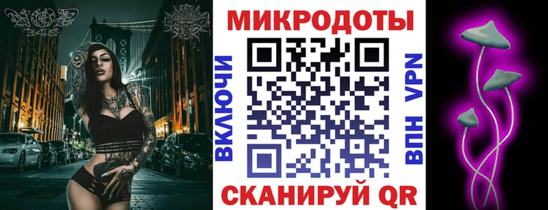 Псилоцибиновые грибы Psilocybe  Козловка 