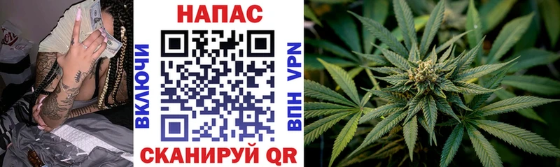 Бошки марихуана THC 21% Козловка
